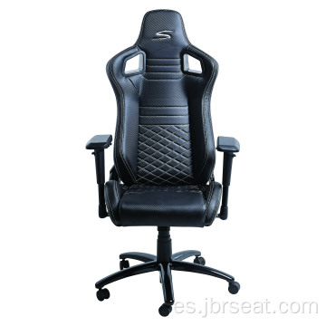 Juego de computadora ajustable Racing Gaming Office Sena